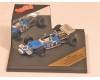 ART.Q4060 MATRA MS  80 JEAN PIERRE BELTOISE 69